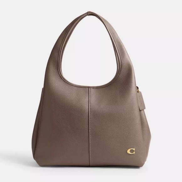 Coach Handbags - Coach Lana 23 in stone